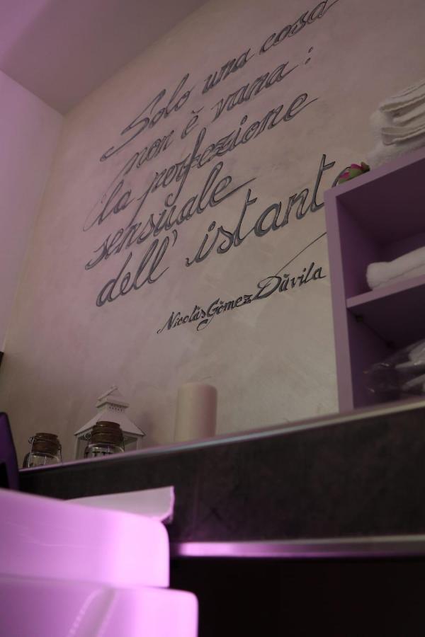 Bellavistarelax 2*